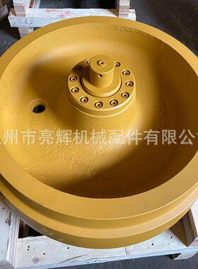 D3 D3B D4B D5B D5H D6H D7H D8N D9R D9N 引导轮 驱动齿块 油链