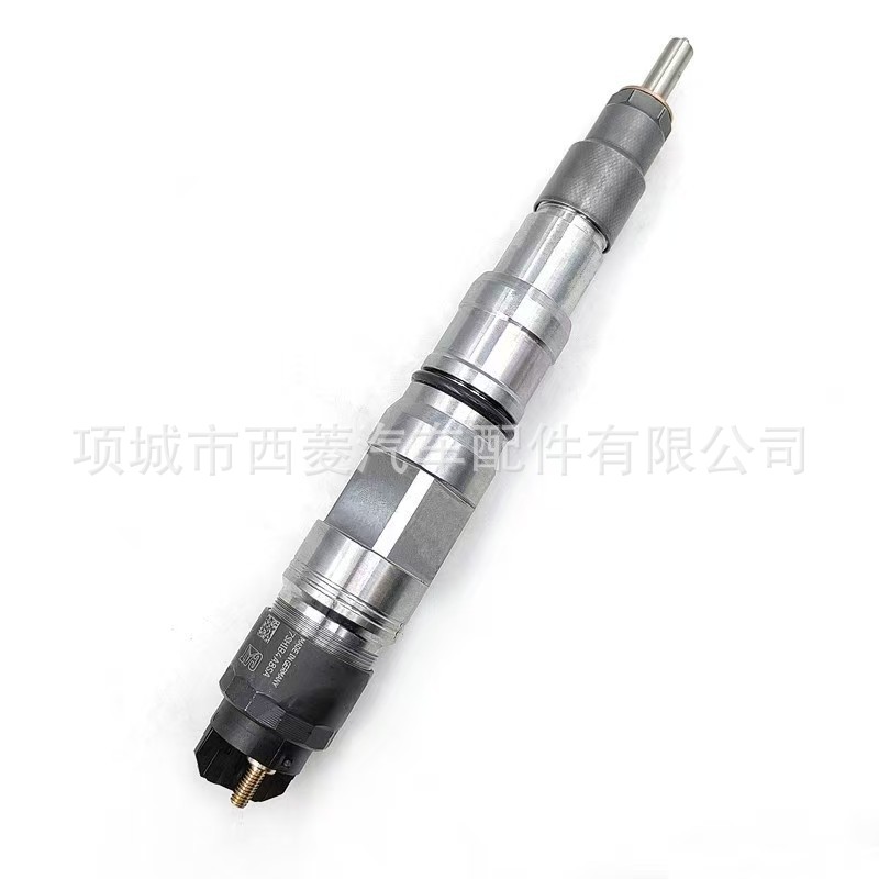 510-1695 617-1905 5101695 6171905 CAT9.3卡特喷油器0445120927