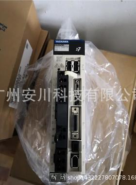 SGDV-7R6AE1AY579AA驱动器SGMGV-09ADC61 SGDM-08ADASGDV-550A11A