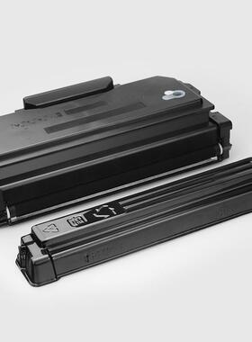 适用TO-5102墨盒奔图5102粉盒BP5102DN打印机碳粉DO-5102硒鼓组件