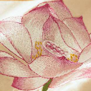 新中式抱枕靠垫中国风床头靠背沙发客厅靠枕套含芯大号办公室腰枕