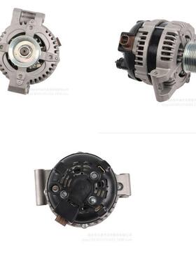 供/31100RAAA05/89212270/13980R/13998N/31100RTA023汽车发电机