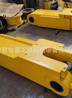 特惠供应工程机械挖掘机21N-70-00402 H-链接PC1250-8工字架温州