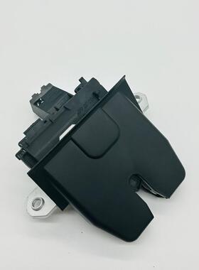 3M51-R442A66-AR 8M51-R442A66-AC福克斯后尾门锁块尾门锁机