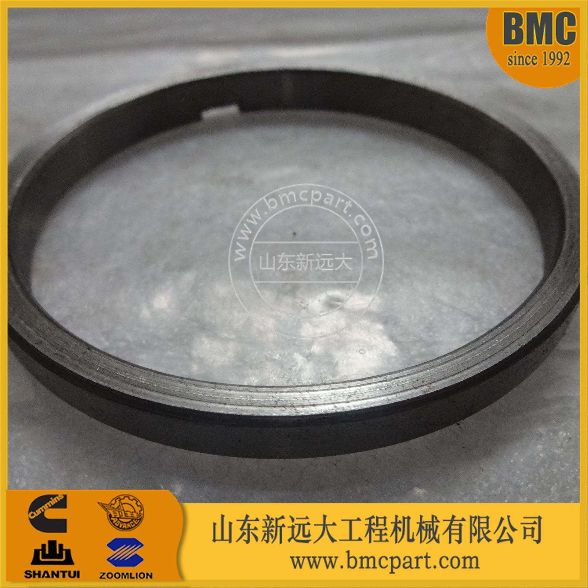 山推SR20M压路机挡圈4166-303-123 0630-502-015 0634-313-260