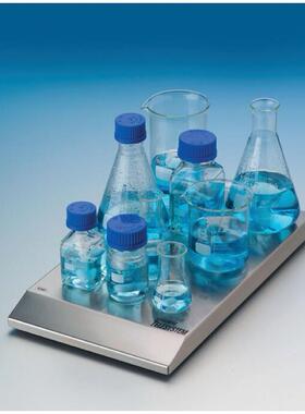 Thermo Scientific Cimarec i Telesystem 多点搅拌器 货号: 5008