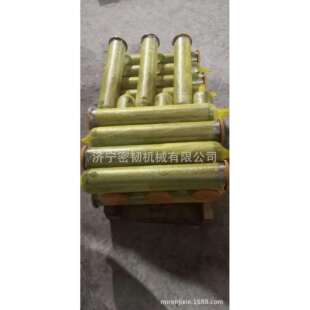 挖掘机全车配件PC200/PC300/PC400销轴208-70-61230