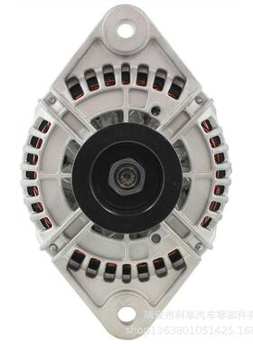 供0124655021/UD90019A/0124655021/23868N/0124655451汽车发电机