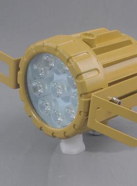 供应LED防爆视孔灯BAK51 BSD-100WLED射灯10W15W20W反应斧视镜灯