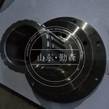 装载机配件 型号齐全 推土机配件 D355A-3 轴 195-13-11654