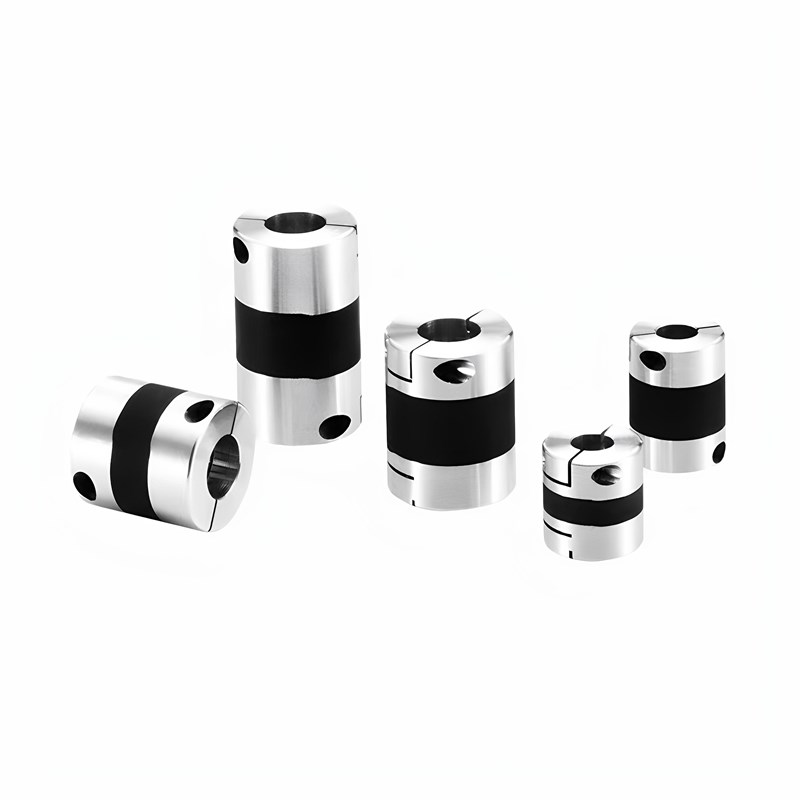 替代SOH-32C联轴器16C 25C 32C 43C十字滑块联Q轴器 SOH-25SC