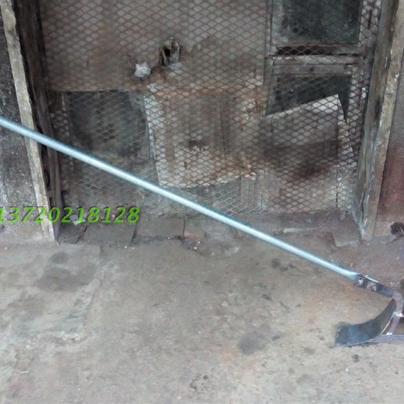 耕地犁 微耕机 铧式犁 手捞犁 手拉犁 开K沟犁 起垄器开沟器农机