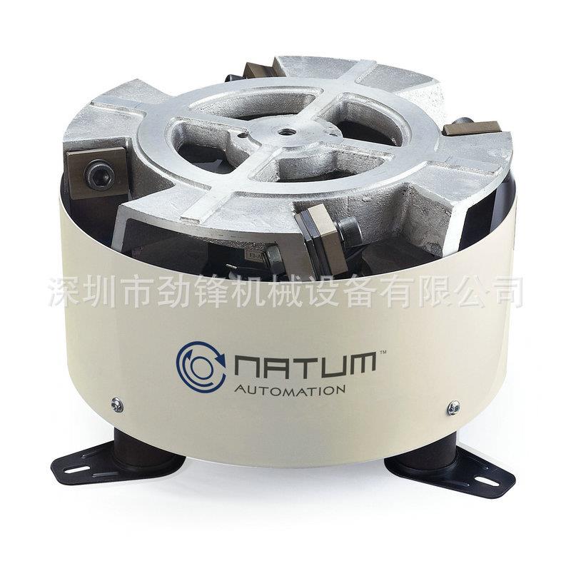 NTB-23A/NTB-23A圆振各种型号精密振动送料机圆振送料器