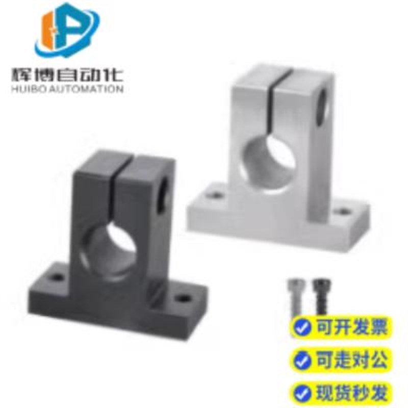 GCL01 11-D8 10 12 13 15 16 18A 20 25-H10 15 20 25 30 40 50 6