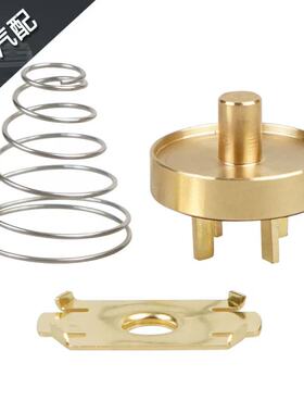 905-051 765 Check Valve Kit止回阀 PVB 回流修复套件真空断路器