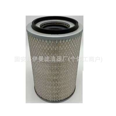 厂家供应AF25437 AF25439 AF25454 AF25468 AF25478滤清器