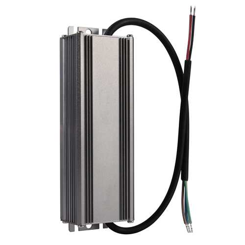 40W   PLC DC TO DC一体化智慧电源 PLC一体化电源 直流柜PLC电源