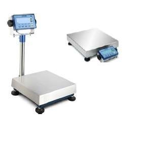 意大利DINIARGEO乔纳狄  WEDS系列台秤WEDSQ150 电子台秤