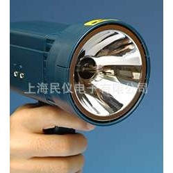 HY-441B频闪数字转速表,鲜花速递/花卉仿真/绿植园艺,割草机/草坪机,淘宝优惠券,粉丝福利购,淘宝优惠卷