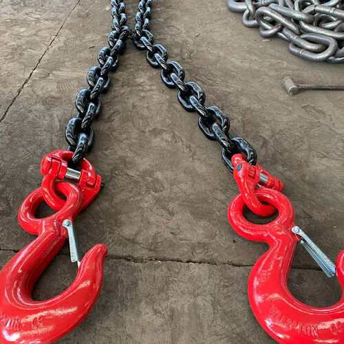 山东厂家专业制作吸盘吊具 起重吊具 涂装吊具 两腿吊具