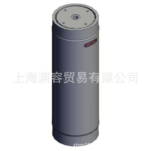 HYDAC贺德克280AAF蓄能器SK210-50/2112U-210AAJ-AAE-25活塞式A9