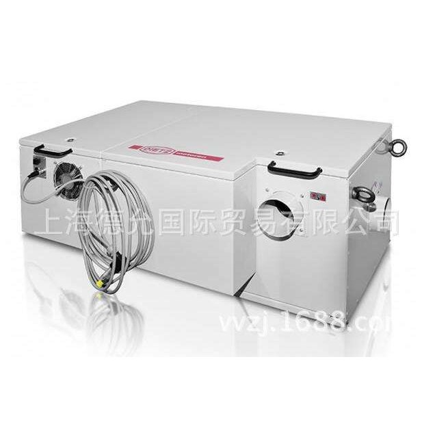 德国原装进口Dietz电机