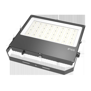 带刻度盘调角度投光灯外壳7度10度15度30度小角度投光灯套件总成