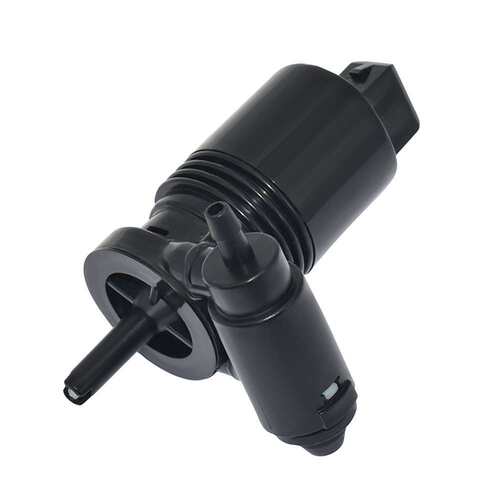 喷水马达28920-AU400 汽配现货喷水马达2892AU400