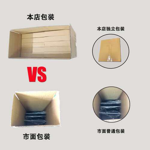a4指示牌立式广告牌水牌展示架a3仓库导向牌落地指引牌不锈钢立牌