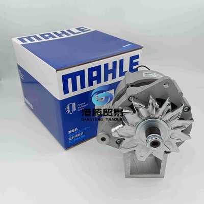 道依茨2011发电机 01182151  01183638  AAK1336  MG209  MG1173