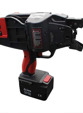 kowy九威充电式电动工具 RT-280钢筋捆扎机  自动钢筋捆扎机