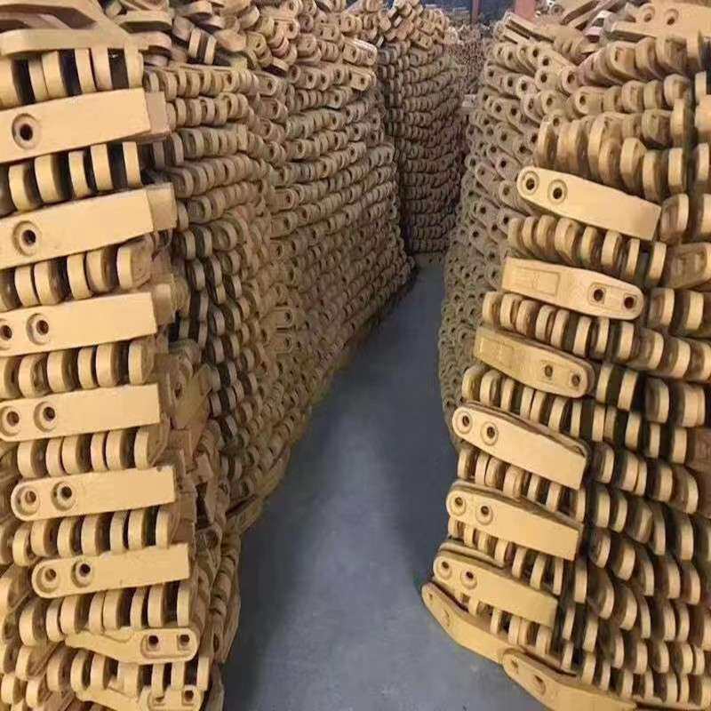 30 50铲车铲齿 50 装载机斗齿 加长加厚锰钢铲尖铲牙
