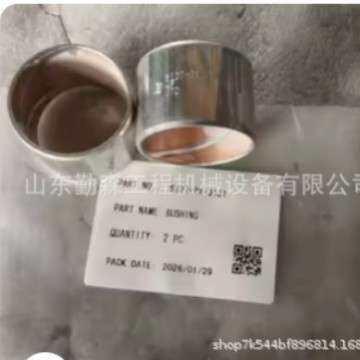 发动机配件  PC400-8 衬套   6240-21-1490  衬套  195-50-22190