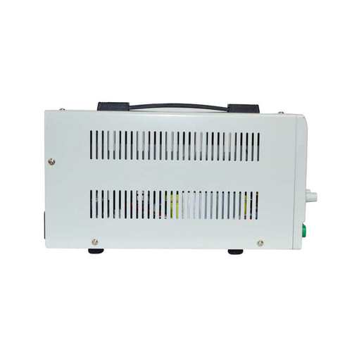 厂家 305DM可调直流稳压电源 30V5A直流电源 手机电镀维修电源