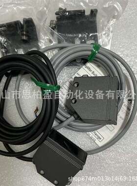 基恩士 VT3-W4GT VT3-W4MT VT3-W4GTA VT3-W4MTA GC-1000R RX-M10