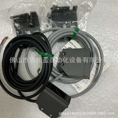 基恩士 VT3-W4GT VT3-W4MT VT3-W4GTA VT3-W4MTA GC-1000R RX-M10
