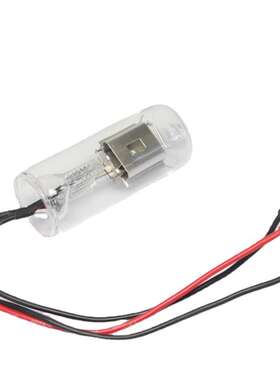 752N/754N/756分光光度计 DD2.5 DD2.5T DD10 DD10T DD2.5TZ氘灯