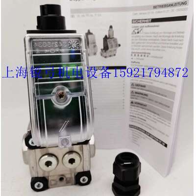 VAN120R/NW VAN125R/NW VAN240R/NW VAS250R/NW VAG115R/NWBE