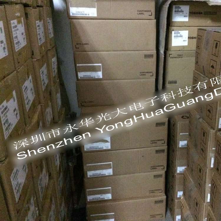 AD420ARZ-32 AD420 集成电路IC芯片电子元器件集成块直插DIP20