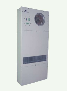 EX 系列热交换器EX08CDLC1D英维克Envicool