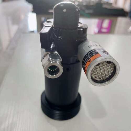 HD-A1+SS304-700手提式气动抽料泵|200L桶气动抽液泵防爆油桶泵