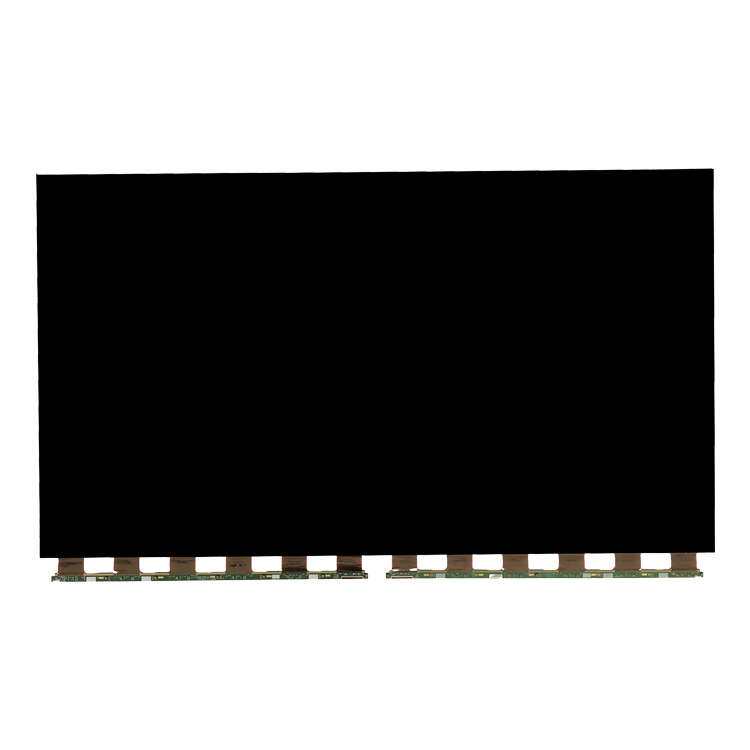 LC490EGY-SHM1LG Display49寸高清液晶玻璃显示屏商用