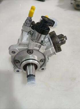 适用柴油燃油喷射共轨喷油器泵 燃油泵5801470100 0445020508