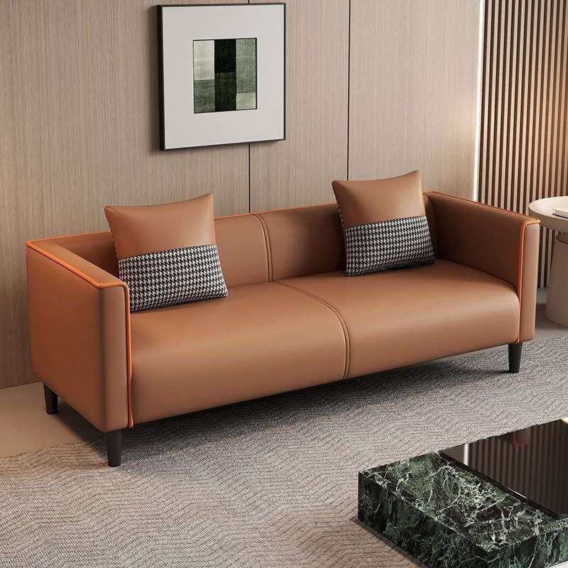 轻奢简约沙发小户型公寓出租屋客厅服装店休息区接待区美发店沙发,鲜花速递/花卉仿真/绿植园艺,割草机/草坪机,淘宝优惠券,粉丝福利购,淘宝优惠卷