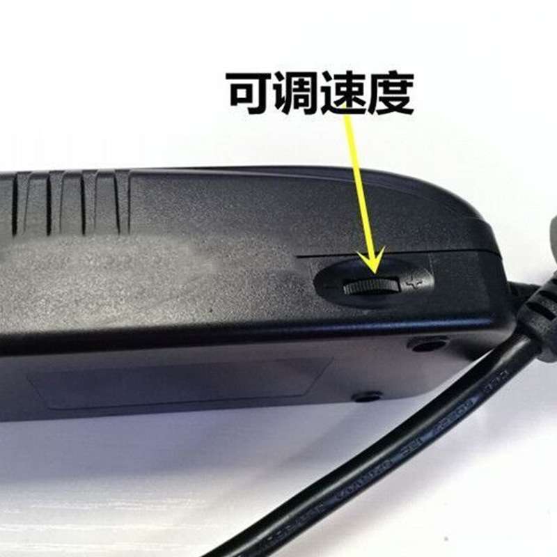 钢丝螺套电动安装工具 自动反转退出 丝套牙套电动安装扳手批头