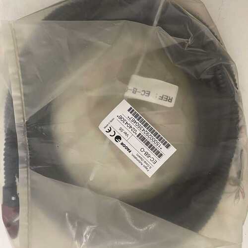 发格FAGOR封闭式光栅尺.S2ABC50-170-5-A/S2ABC50-220.EC-6B-O