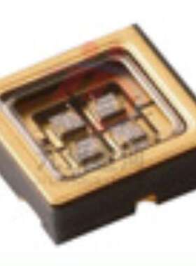 NC4U133A NC4U133B 4chip紫光灯珠 12W以上 日亚中国总代