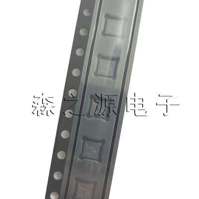 TPS62130ARGTR TPS62130ARGT丝印PA6I QFN16 开关稳压芯片