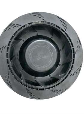 HG15035H24B离心风扇 12v24V 加湿器通信机箱机柜静音风机