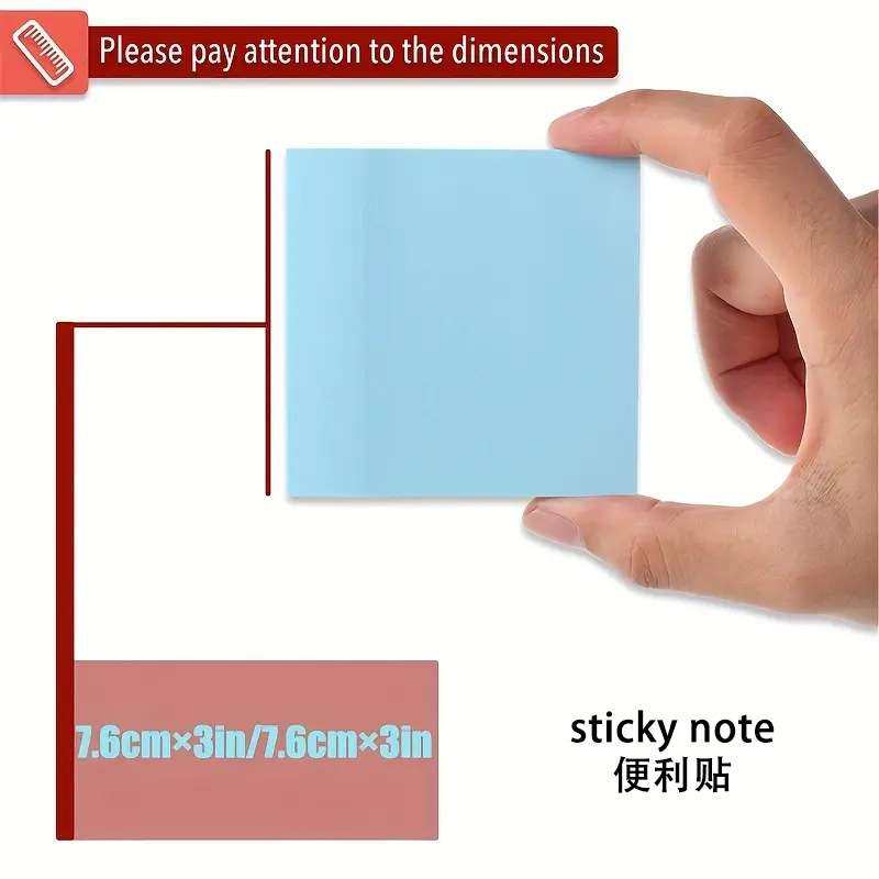 跨境不干胶标签工厂便利贴纸3in*3in尺寸厂家快递标签便利贴生产,鲜花速递/花卉仿真/绿植园艺,割草机/草坪机,淘宝优惠券,粉丝福利购,淘宝优惠卷